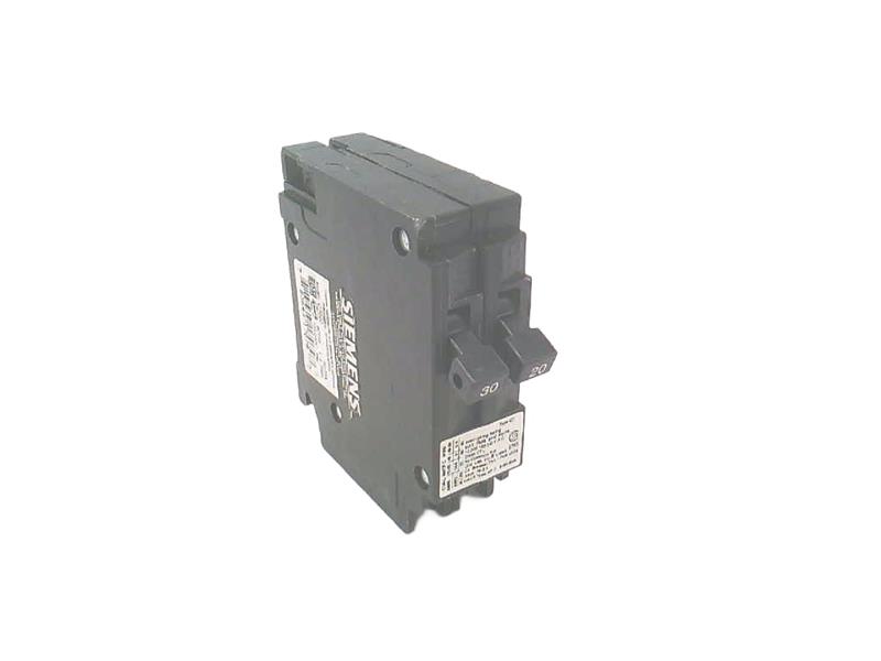 SIEMENS Q3020