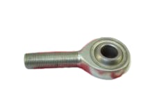 AURORA BEARING AM-8