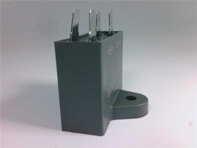 UNITED TECHNOLOGIES 3301074716