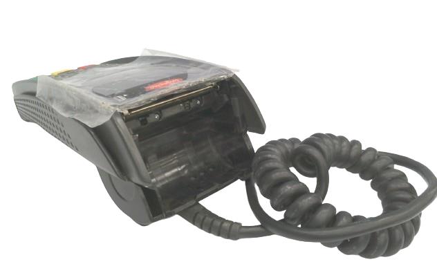 INGENICO XKB-ICT250V3