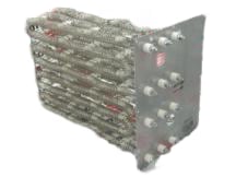 025-26368-002 by JOHNSON CONTROLS