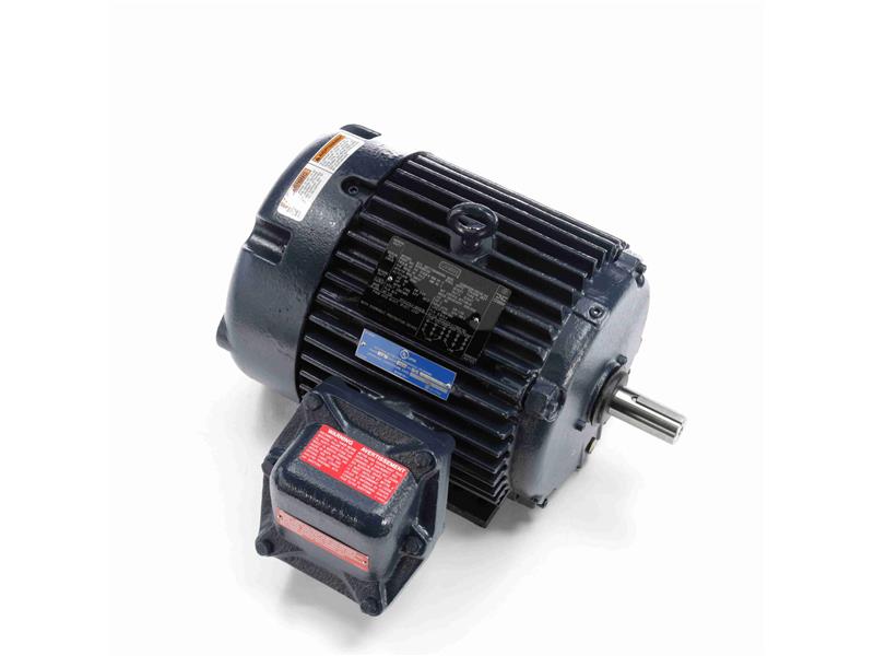 REGAL REXNORD 825085.00