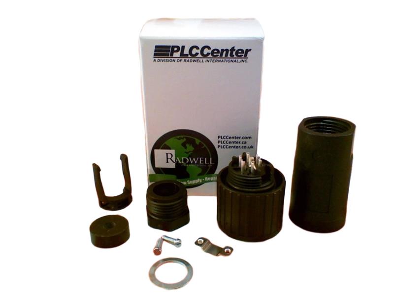 EATON CORPORATION 694534