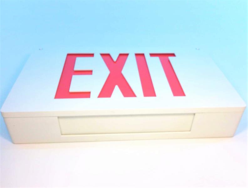 PHILIPS 55L112/27WRTP