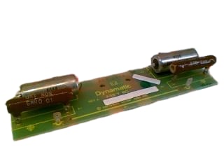 15-000592-0003 by EATON CORPORATION