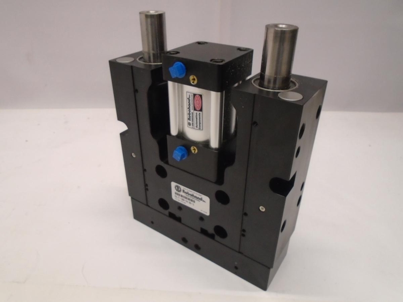 DLT-30-N-B-1 by DOVER CORPORATION