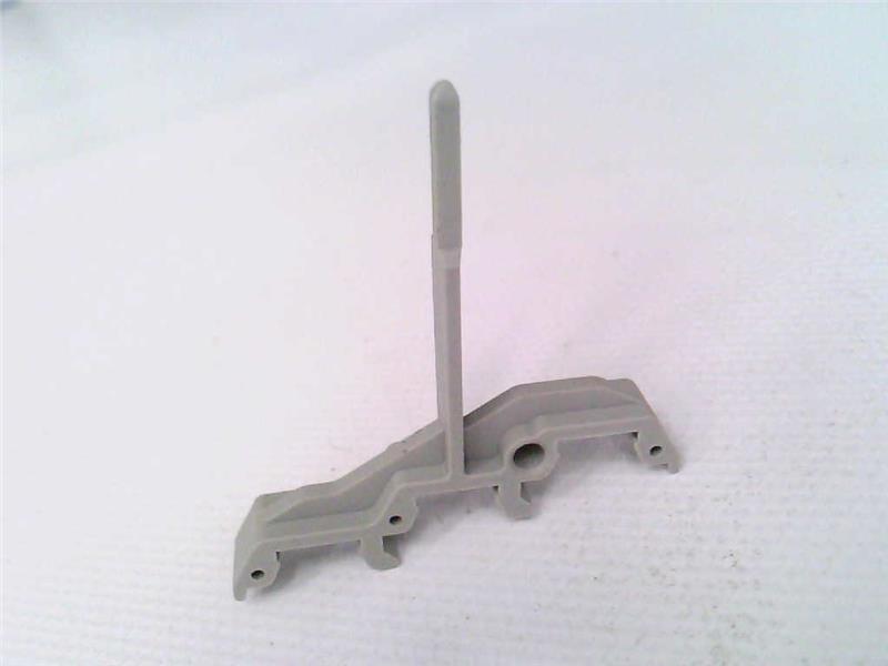 PHOENIX CONTACT STP 5-3