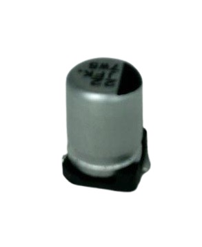 MATSUSHITA ELECTRIC EEE-FK0J220R