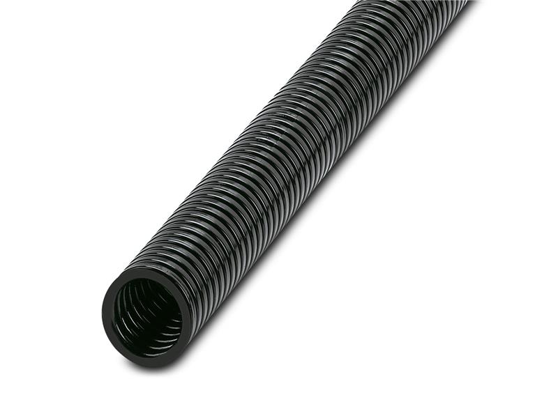 PHOENIX CONTACT WP-PA HF-HB 21,2 BK