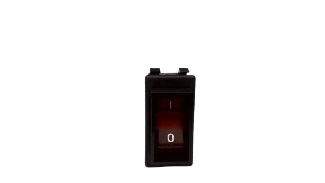 ETA ENGINEERING TECHNOLOGY 3120-F523-P7T1-W14DB4-16