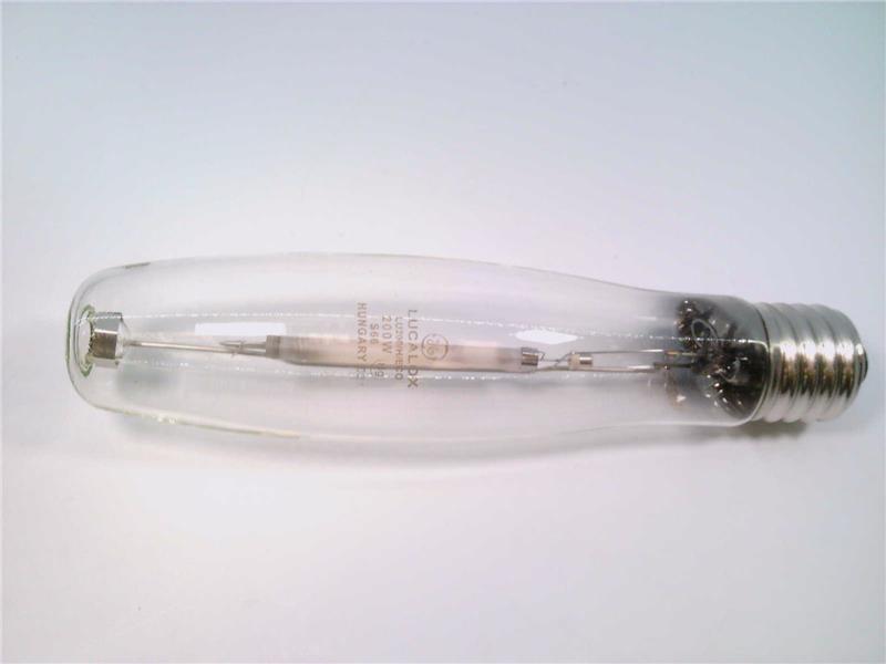 GENERAL ELECTRIC 85372