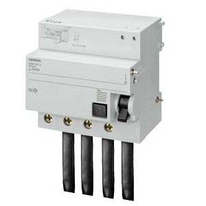 5SM2647-6 by SIEMENS