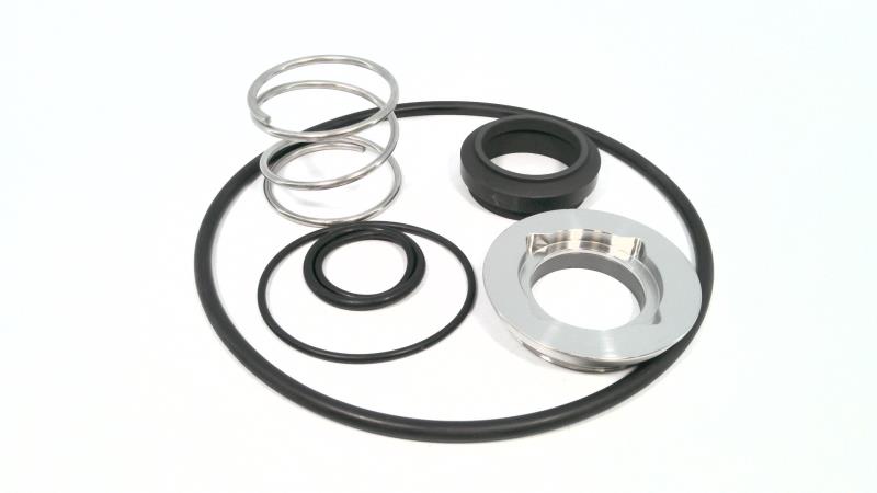 DSO FLUID HANDLING 9611-92-2306