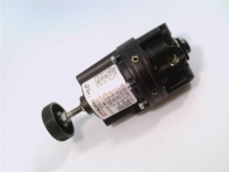 FAIRCHILD INDUSTRIAL PROD 15432