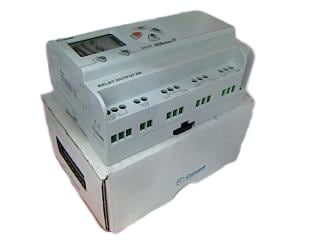 CROUZET 88950055