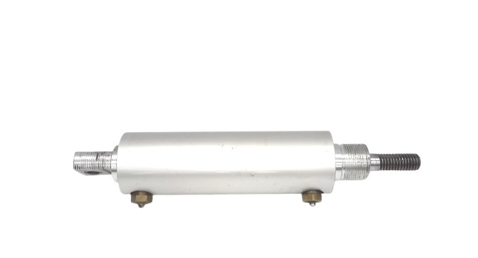 INGERSOLL RAND 2415-1009-030
