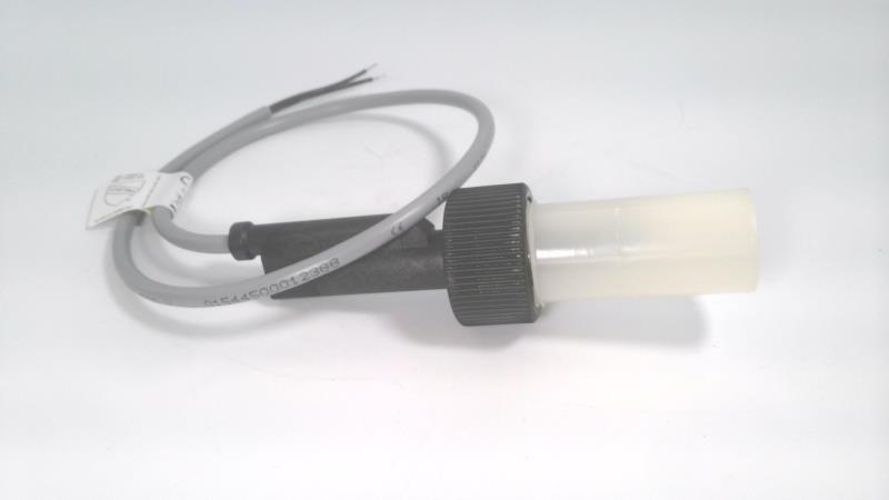 BURNHAM BOILERS 107215-01