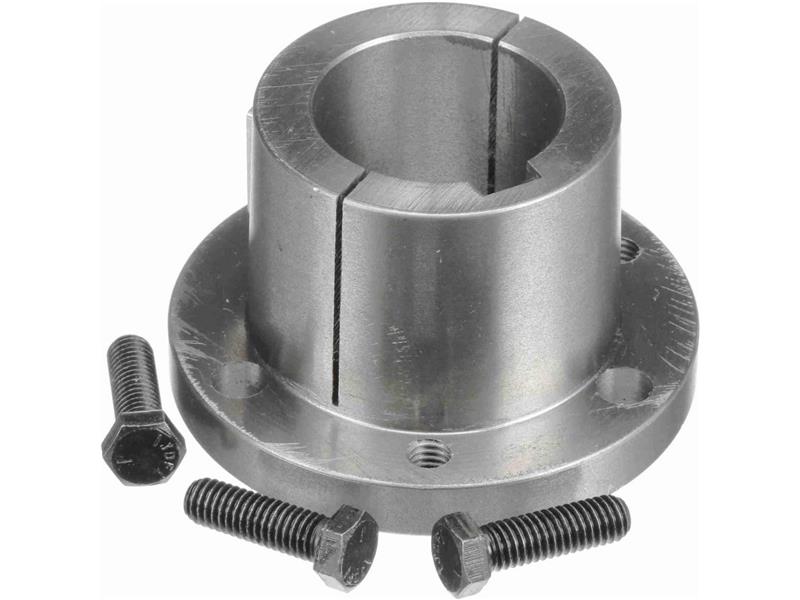 REGAL REXNORD 1079011