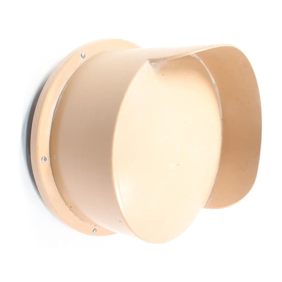 SOUTHWEST MICROWAVE 310B