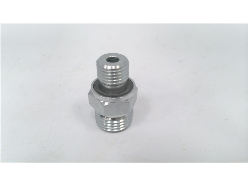 6F42EDMLOS by PARKER