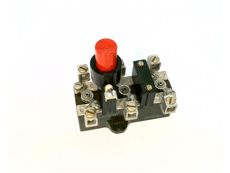 EATON CORPORATION 10-3099-13