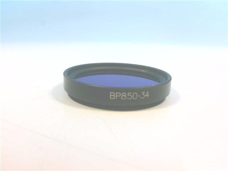 COGNEX IMIF-BP850-34-1