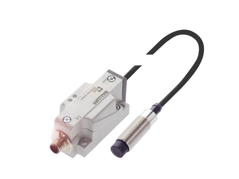 BALLUFF BIS L-400-035-002-02-S115