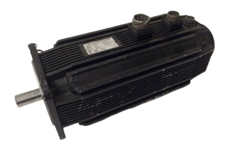 SB145-30-28-05-24-P-01-64-EAKN by SCHNEIDER ELECTRIC