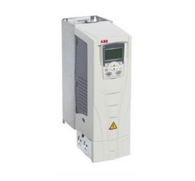 ASEA BROWN BOVERI ACX550-U0-041A-6