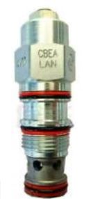 SUN HYDRAULICS CVGV-LDN