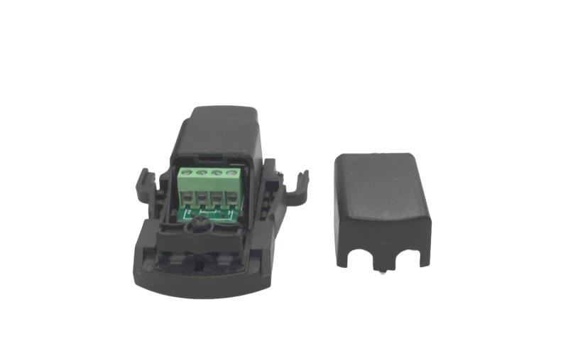 STEGO 013510-00