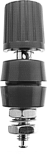 ABBATRON LLC 459-102