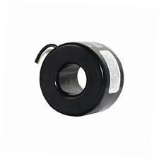 CR MAGNETICS CR2DARL-1250