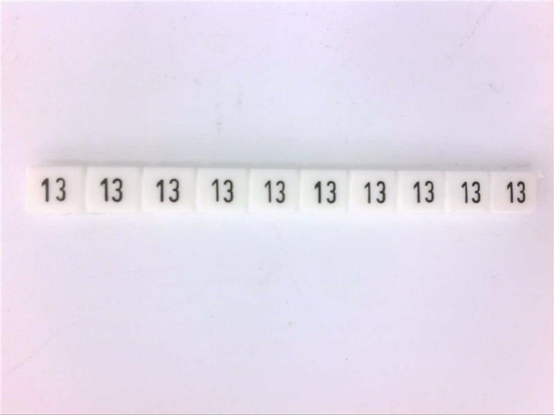 CONTA CLIP 2102.0013