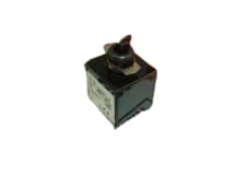 T21-2-15.0A-30090-1V-UV-1077 by SENSATA TECHNOLOGIES