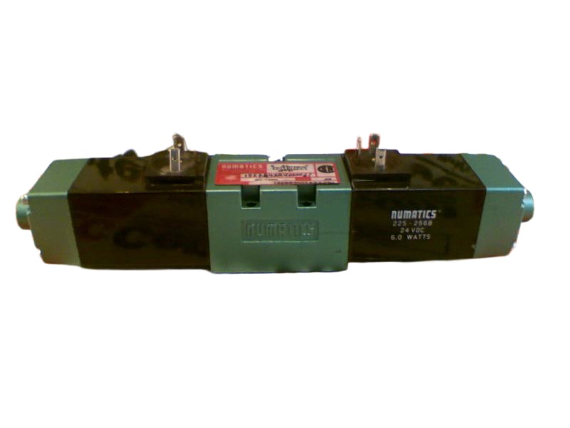 152SS4004000061 by ASCO