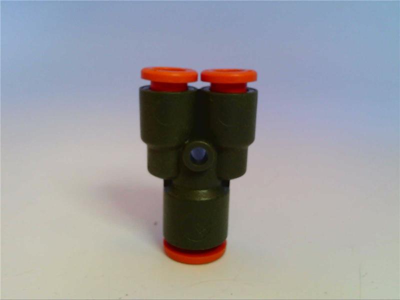 METAL WORK PNEUMATIC 2L23303