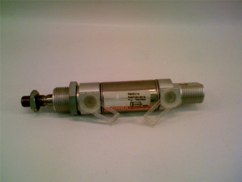 PA67520-0013 by PARKER