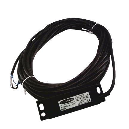 BANNER ENGINEERING SI-MAG1SM W/30