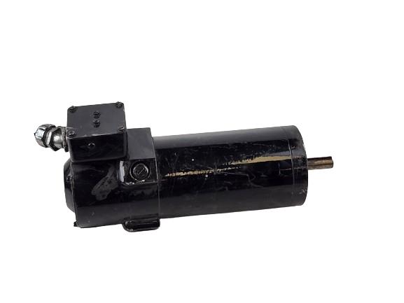 MTE-4535-SPECIAL by AMERICAN MACHINE & TOOL