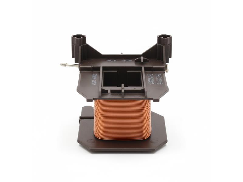 EATON CORPORATION DILM65-XSP-230V-50H