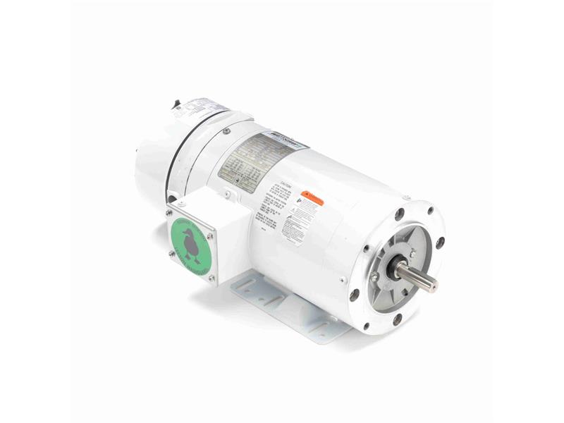 REGAL REXNORD 116468.00