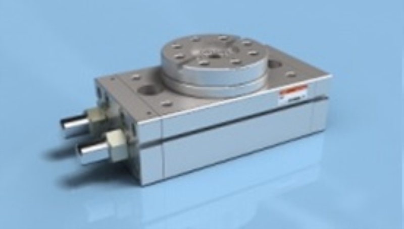 TPC MECHATRONICS CO NRT50S