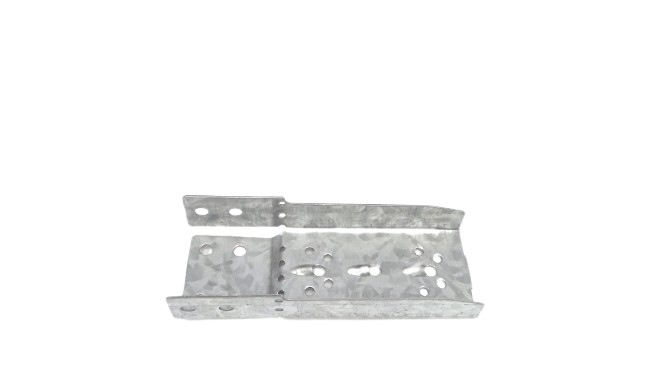 EATON CORPORATION BMB1