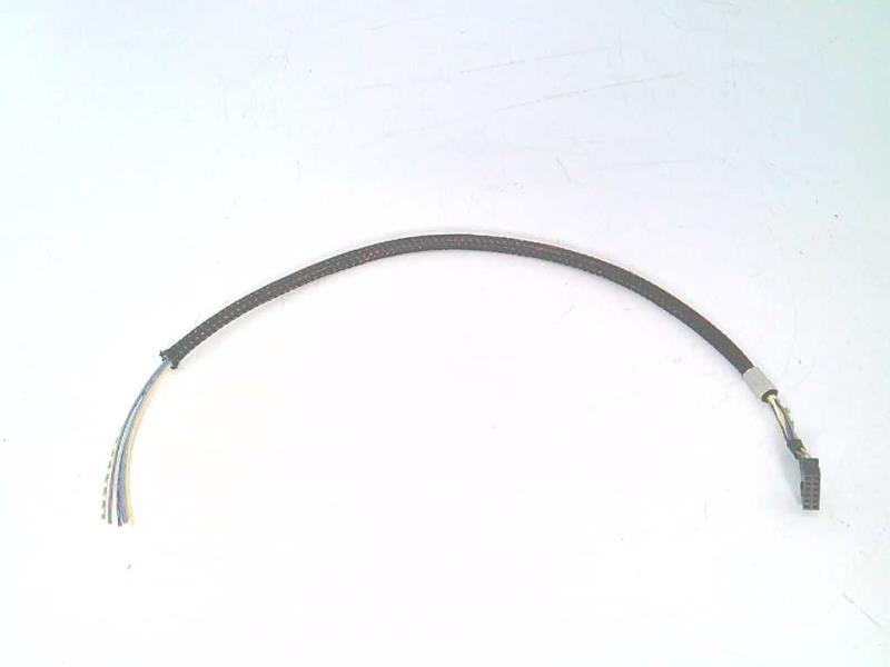 HEIDENHAIN CORP 1100199-N3