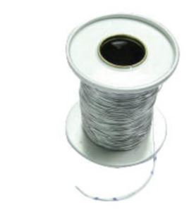 EATON CORPORATION BFW-50