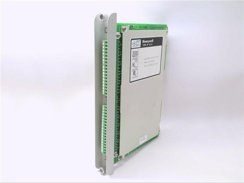 HONEYWELL 621-0020RC