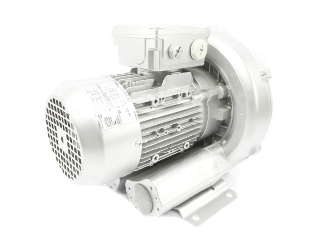 GARDNER DENVER 8741176016000