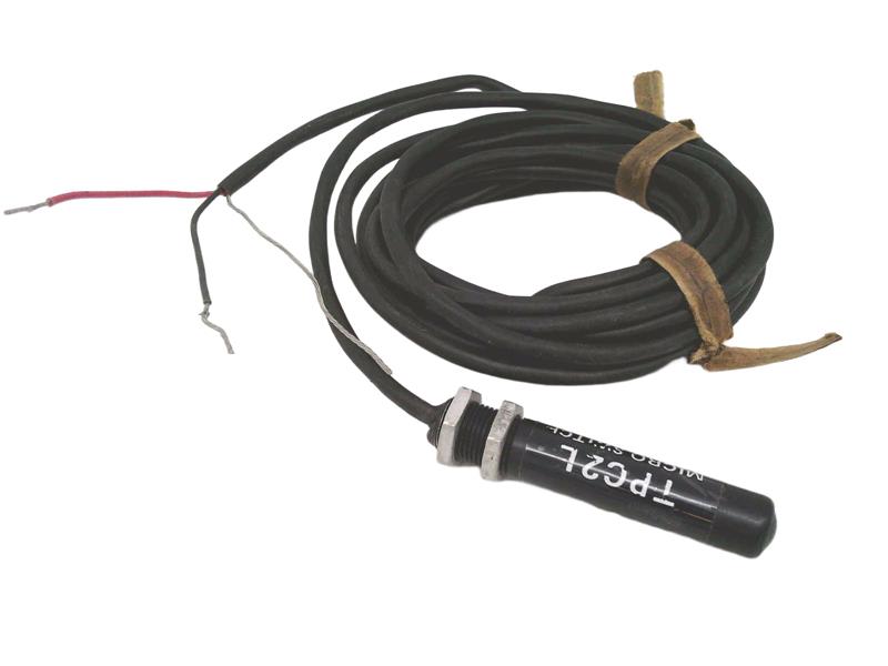 TPC2L by HONEYWELL
