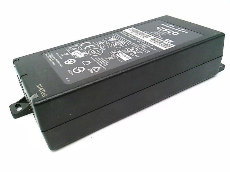 CISCO FA015LS1-00